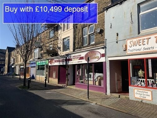 DOMESTIC & COMMERCIAL FURNITURE RE-UPHOLSTERY SPECIALIST town centre position MORECAMBE DOMESTIC & COMMERCIAL FURNITURE RE-UPHOLSTERY SPECIALIST town centre position MORECAMBE
