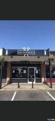 Leasehold Male Grooming Salon In Over Hulton, Bolton Leasehold Male Grooming Salon In Over Hulton, Bolton