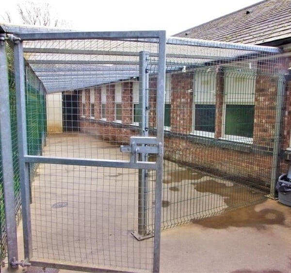 Kennels, Cattery & Equestrian businesses For Sale in Morpeth Kennels, Cattery & Equestrian businesses For Sale in Morpeth