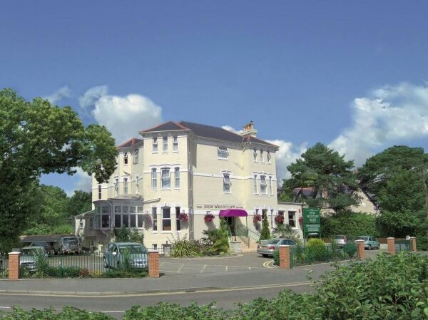 Prominently located 32 bedroom hotel with leisure facilities operating on a profitable longer stay business model Prominently located 32 bedroom hotel with leisure facilities operating on a profitable longer stay business model