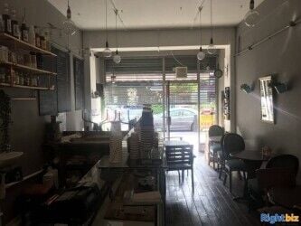 Leasehold café sandwich bar for sale Leasehold café sandwich bar for sale