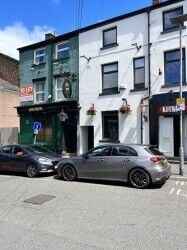 Licensed Bar, Pub, Dark Kitchen, Restaurant and Cafe for sale In Preston