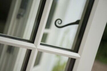 Window & Door Specialists - Northamptonshire Photo 1
