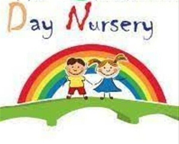 CHILDREN'S DAY NURSERY REGISTERED FOR 105 IN EAST LONDON Photo 1
