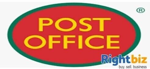 Busy Premier Convenience Store with Post Office situated in a sought after village near Plymouth Photo 1