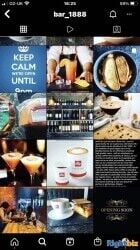 Wine /Tapas/coffee, a cocktail bar for sale