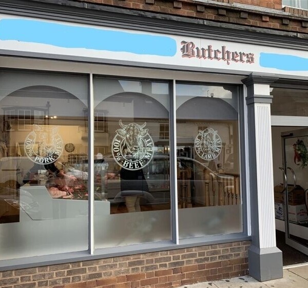 Well Known Top Quality Butchers in Worcestershire Photo 1