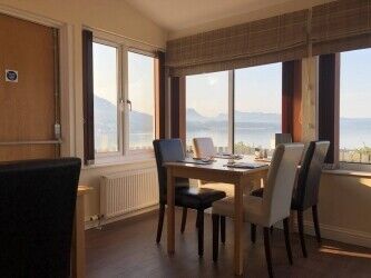 RARELY AVAILABLE HOTEL FOR SALE ON THE NORTH COAST 500 RARELY AVAILABLE HOTEL FOR SALE ON THE NORTH COAST 500