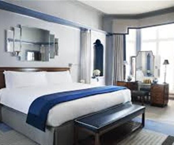 Hotels For Sale in York Photo 1