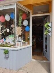 Health & food shop for sale in bury st Edmunds Health & food shop for sale in bury st Edmunds
