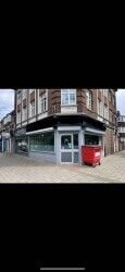 Leasehold Takeaway Restaurant Retail unit for Sale in Barking - East London