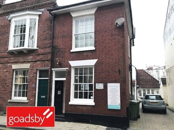 A Boutique, Forward Thinking Beauty Clinic Chain Photo 1