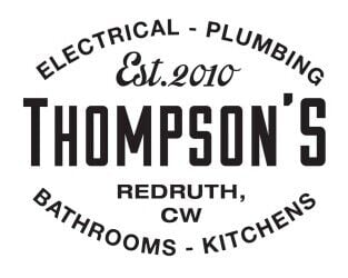 Electrical plumbing bathroom & kitchen fitting