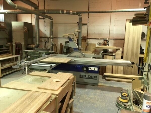QUALITY BESPOKE HOME FURNISHINGS MANUFACTURING & FITTING COMPANY based WILTSHIRE QUALITY BESPOKE HOME FURNISHINGS MANUFACTURING & FITTING COMPANY based WILTSHIRE