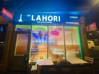 Well established Indian Restaurant for sale in Blackpool| Town center location Well established Indian Restaurant for sale in Blackpool| Town center location