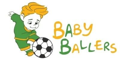 Established Toddler Football Clubs in Wiltshire and Bath