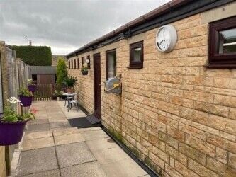 Delightful Licensed Boarding Kennels - West Yorkshire Photo 1