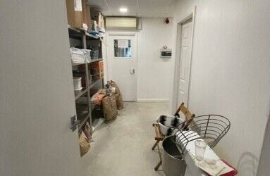 Perfect Shop for Bakery, Pizza delivery or cake making. Perfect Shop for Bakery, Pizza delivery or cake making.