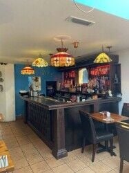 Established Greek restaurant for sale Established Greek restaurant for sale