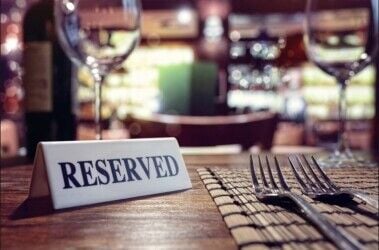 Bar & Restaurant In Northumberland Town Centre For Sale Bar & Restaurant In Northumberland Town Centre For Sale