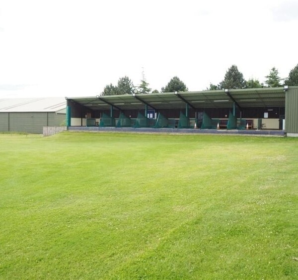 Sport Businesses For Sale in Ripon Photo 1