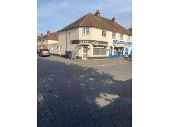 Reputable Sandwich Bar For Sale Photo 1