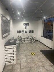 Busy Takeaway for sale Well Established Busy Takeaway for sale Well Established