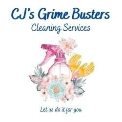 Domestic Cleaning Business for Sale in Buckinghamshire