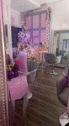 Hair and Beauty Salon -Liverpool Hair and Beauty Salon -Liverpool