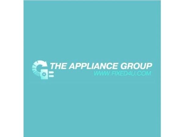 Well Established Domestic Appliances Repairs And Retailer for sale Well Established Domestic Appliances Repairs And Retailer for sale