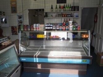 Butchers For Sale in Daventry