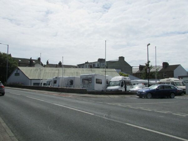 Extremely well established Used Cars Dealer for sale Extremely well established Used Cars Dealer for sale