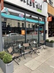Portuguese Piri Piri Takeaway Liverpool Portuguese Piri Piri Takeaway Liverpool