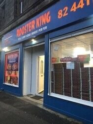 REFURBISHED INDIAN TAKEAWAY FOR SALE REFURBISHED INDIAN TAKEAWAY FOR SALE