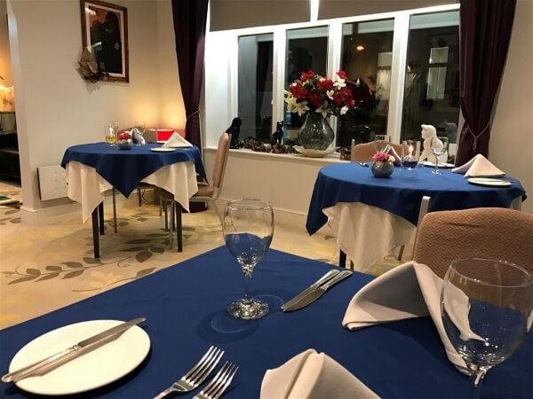 Restaurants For Sale in Hebden Bridge