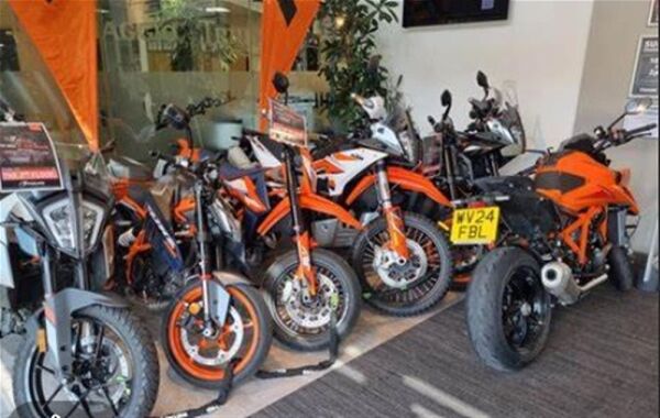 MOTORCYCLE MOT/REPAIRS & SERVICING in SWANSEA MOTORCYCLE MOT/REPAIRS & SERVICING in SWANSEA