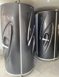 Tanning and beauty salon for sale Tanning and beauty salon for sale