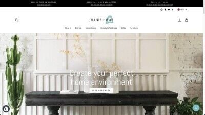 Stylish Homeware and Wellness Online Home Based Business Stylish Homeware and Wellness Online Home Based Business