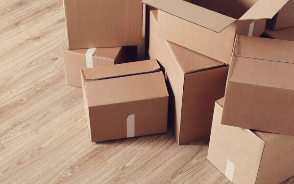 Very Well known, Established Specialist Packaging Company Photo 1
