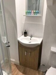 Holiday home with lucrative income producing for sale in Gloucester Holiday home with lucrative income producing for sale in Gloucester