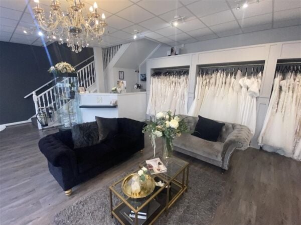 Clothing & Accessories For Sale in Sheffield