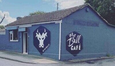 Business/Takeaway For Sale in Hetton le Hole Business/Takeaway For Sale in Hetton le Hole