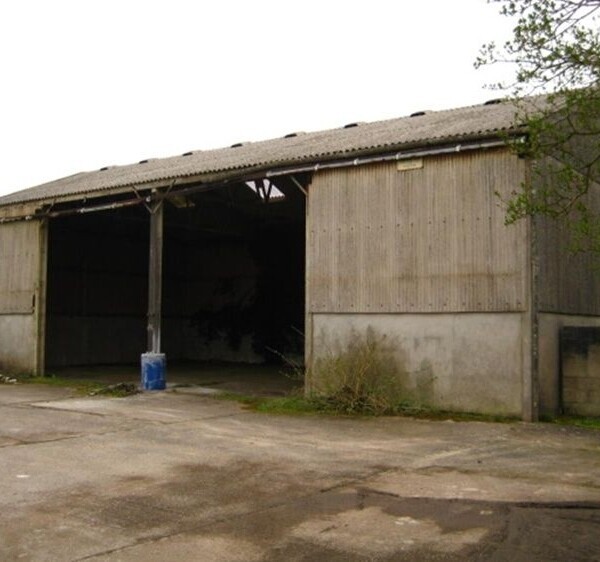 Freehold Plot/Land Located In Porthtowan Photo 1