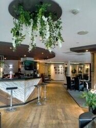 Leasehold Restaurant for sale in Warrington Leasehold Restaurant for sale in Warrington