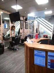 Be your own Boss - Clitheroe Be your own Boss - Clitheroe