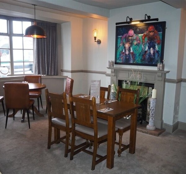 Licenced Trade, Pubs & Clubs For Sale in Retford Photo 1