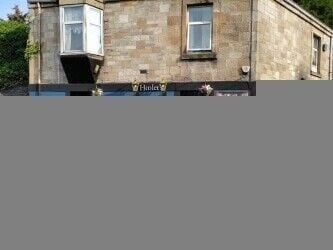 Leasehold  for Sale 8 years.