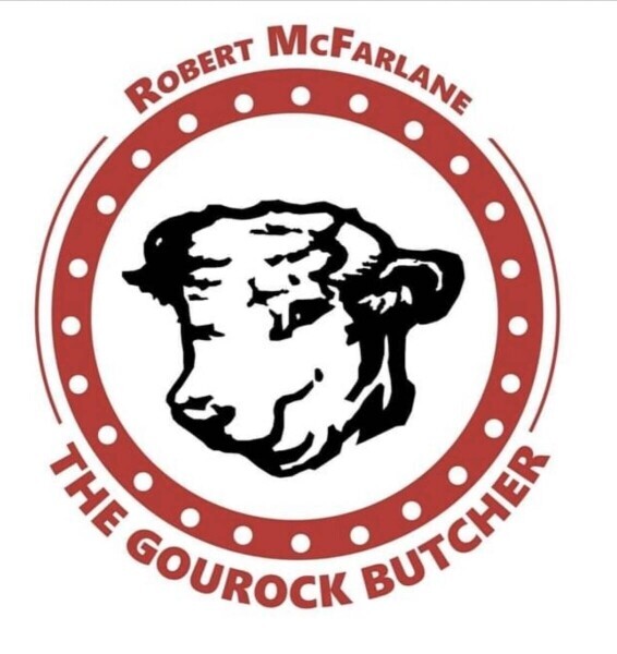 Well established butchers’ business Photo 1