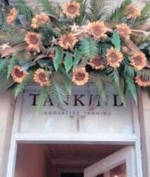 Best tanning and beauty salon in Harrogate for sale. Best tanning and beauty salon in Harrogate for sale.