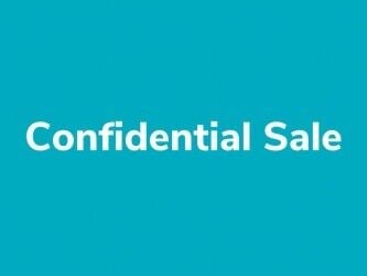 Health and Beauty Salon established for over 20 years for sale in Islington London Health and Beauty Salon established for over 20 years for sale in Islington London